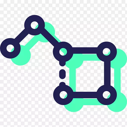 �ڶ������Ƶ���ͼ�������-��ѧ-������