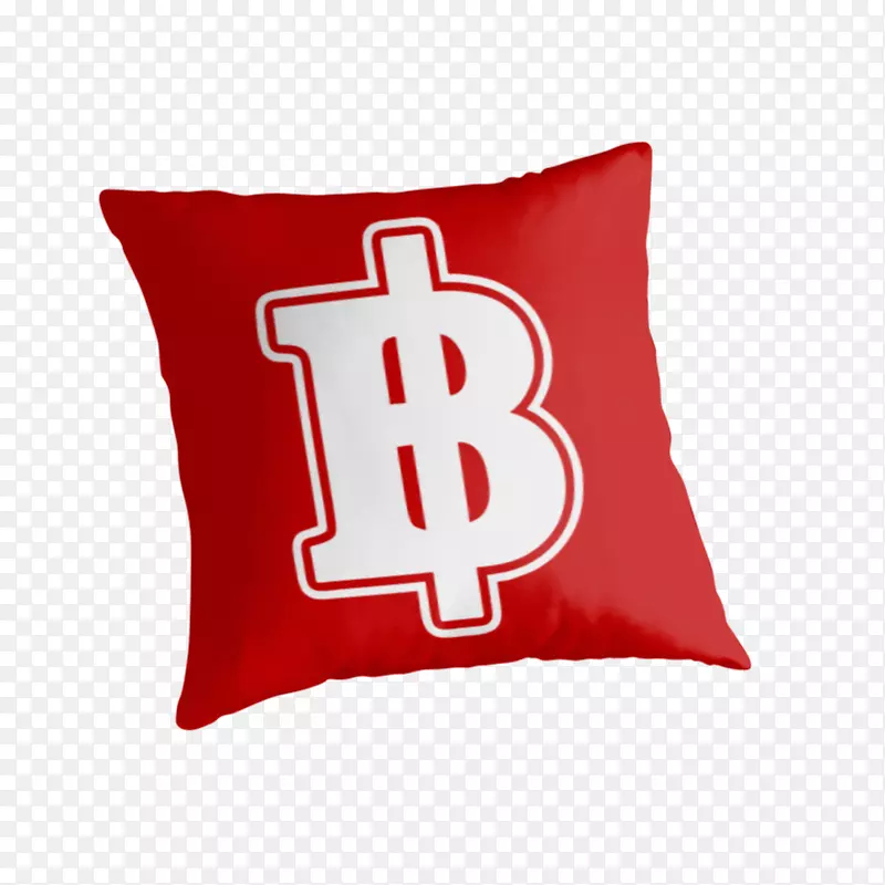 ̩��̩�����ҷ�����Ԫ���Ż��Ҽ��������ұ�־ͼƬ-������