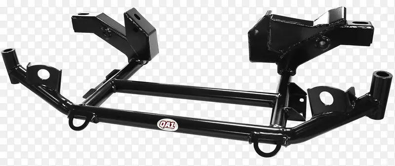 ����é˹�����ص�����ڿ���˹������é˹������Qa 1���ܲ�Ʒ��˾-������