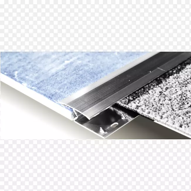 ԡ���ô�ש��̺-������