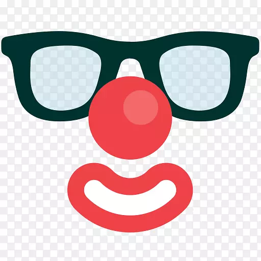 ����ͼ�����С�����-������