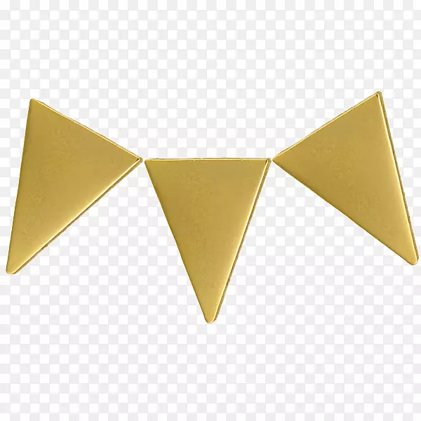 ��������-������