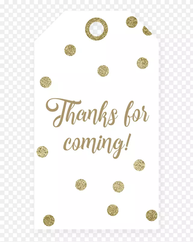 �ɶ�Ӥ����ԡ���ս�ͯ�ɶ�-������