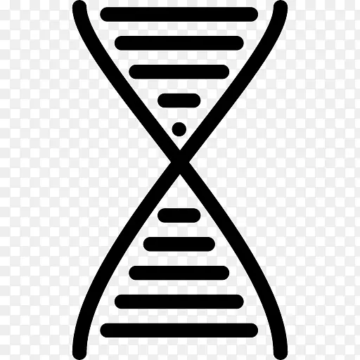 dna�����ͼ�����˫����-��ѧ-������