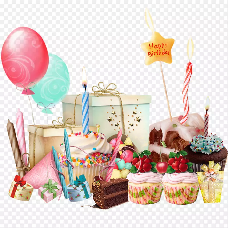 ���յ���ף�����տ���-������