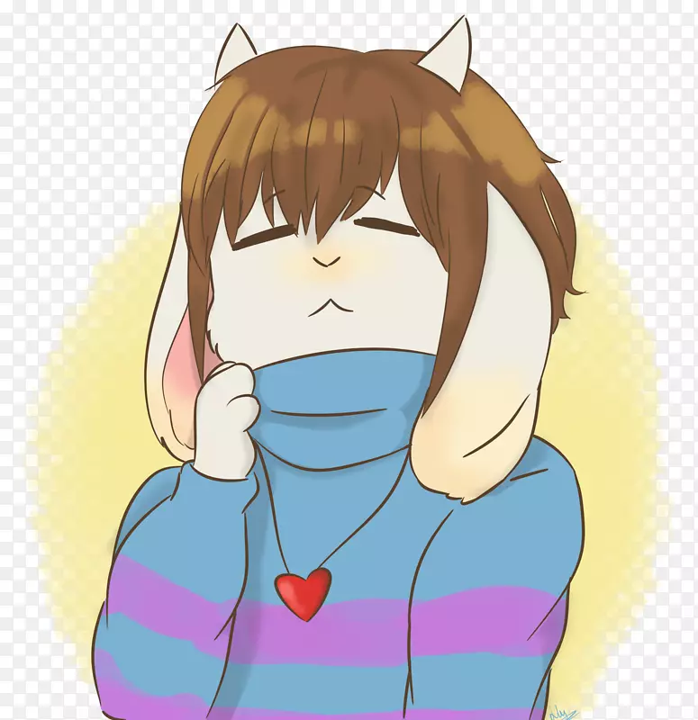 �����Ӱ�������ذ�-������