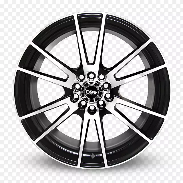 �������Ƴ��ֳߴ�-����-������