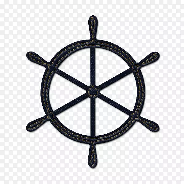 ������ͧ����-��-������