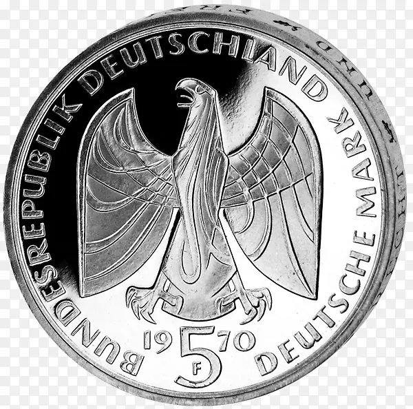 ���������ҽ��-������