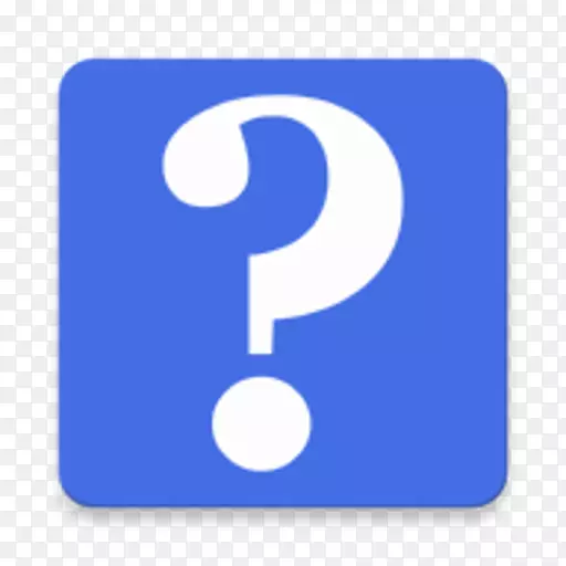 Ʒ�Ʊ�ʶ��-���-������