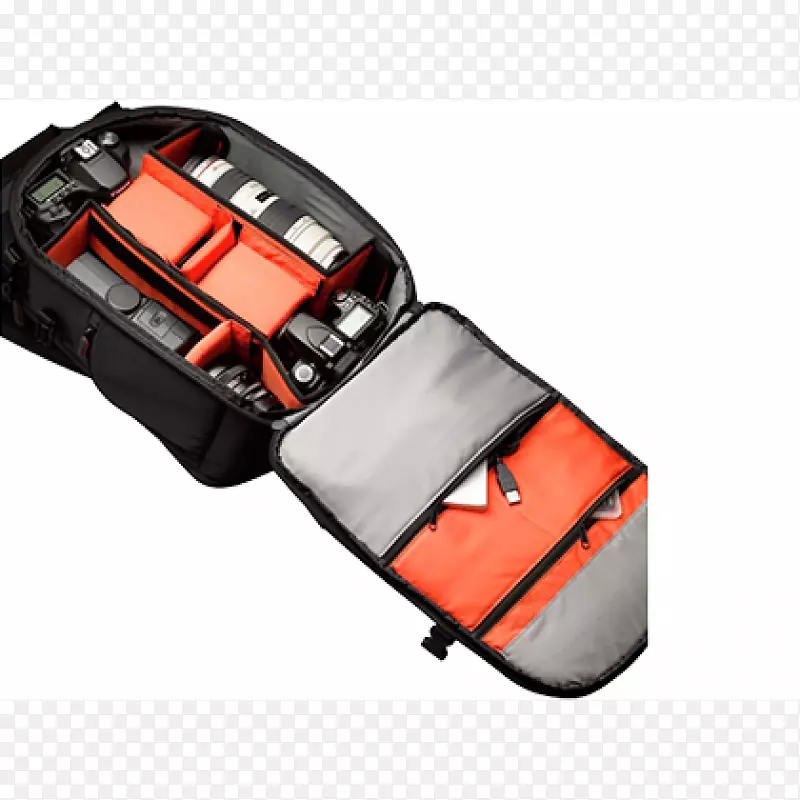 �῵d 800�����߼�DCB-309���뵥�����-����-������