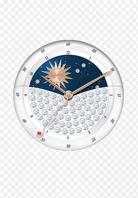 ��Ϊ�ֱ�2�����ֱ�-������