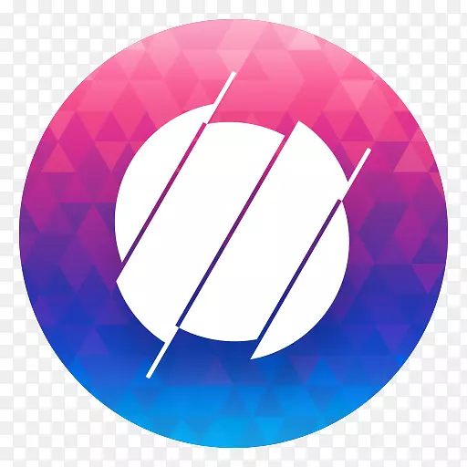 triller androidӦ���̵�����-android-������