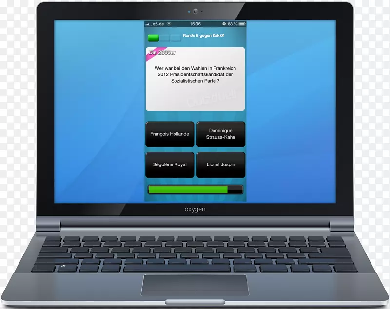 �ʼǱ�����ά�޼�ʦ����ά��ҽ������-�������-������