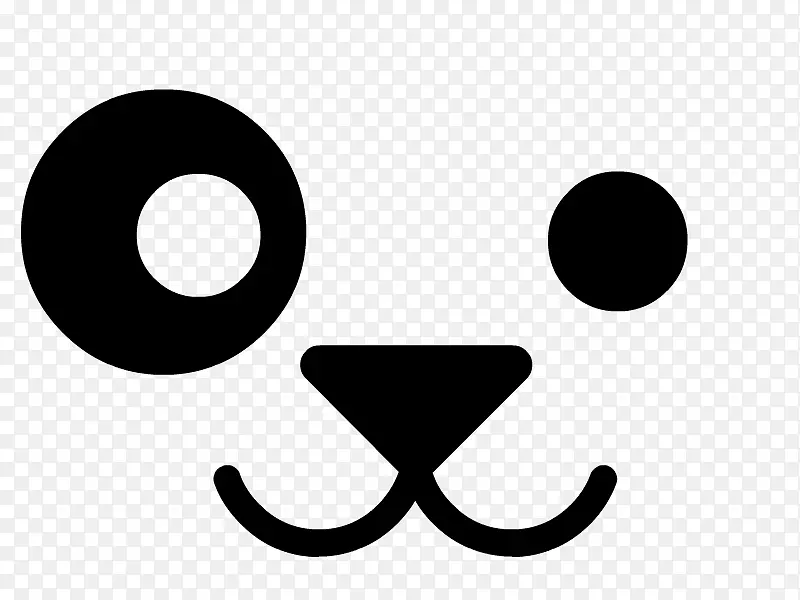 С��linuxϥ���͵��Թ�������-�ڰ�С��ͼƬ-������