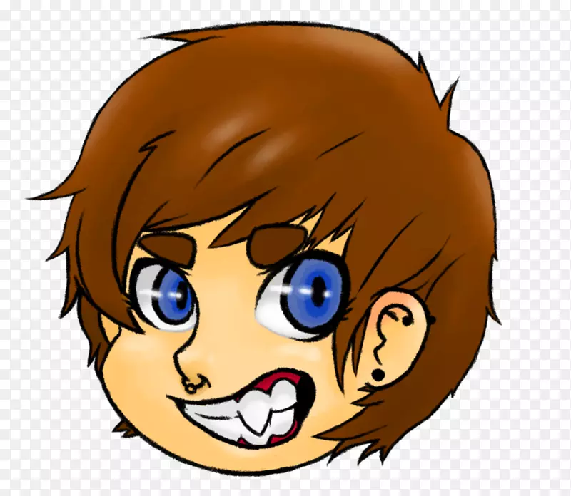 �����ۼռ�������-������