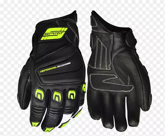 ���������ף�Ƥ�����г�����-������