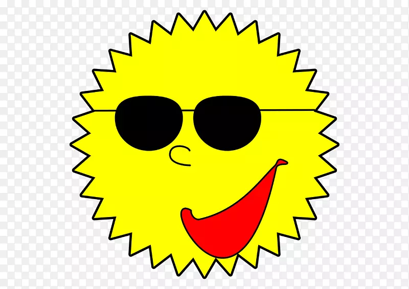 ���ͽ���������-��-������