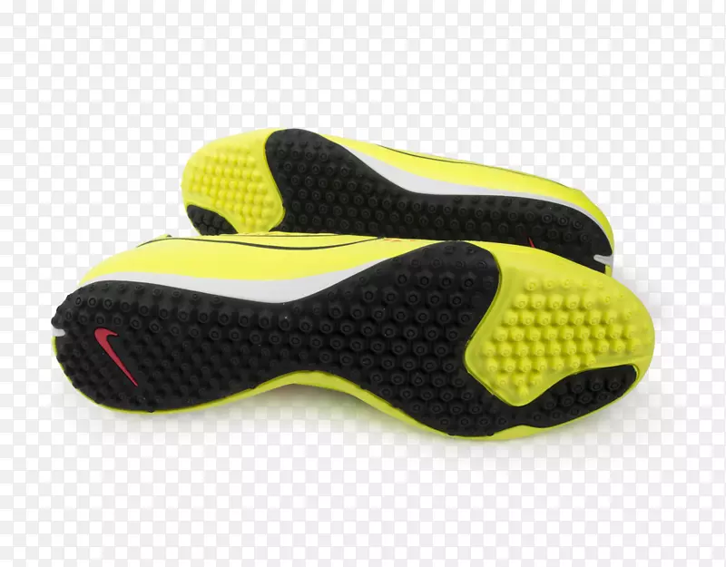 �˶�Ь���˶���������ѵ��-������