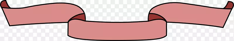 �����߽���-������