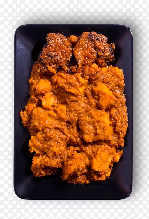 ը���䷽��ը��-������