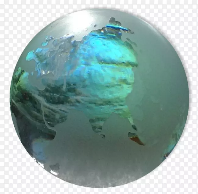 �������/��/02j71ˮ-��-������