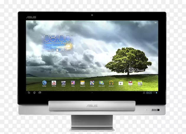 ��˶��ѹ����tf 701t��˶��ѹ�������޴�̨ʽ���Ի�˶��ѹ��io 1801-�����-������