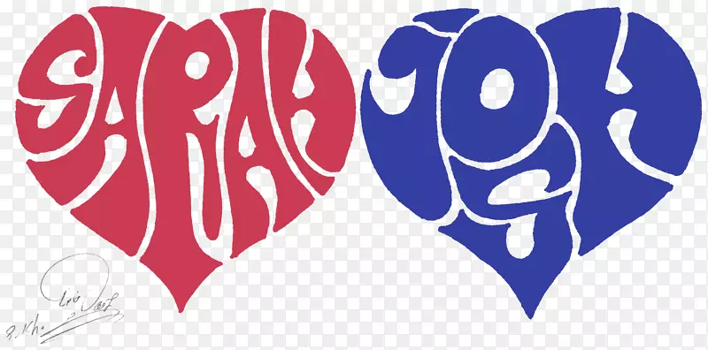 �̱������ֽ�����������-������