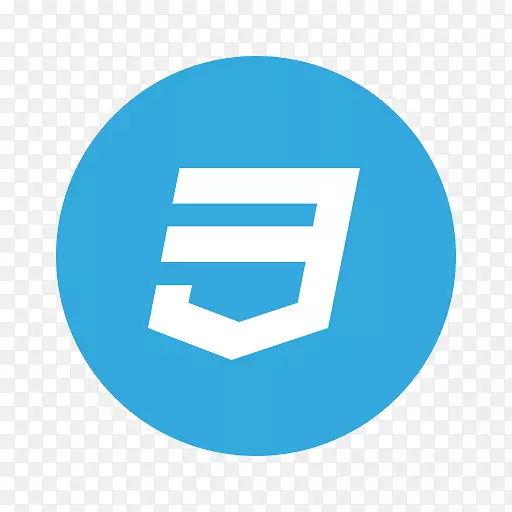 ����ͼ���罻ý������ͼ����Ƶ����ʼ�-�罻ý��-������