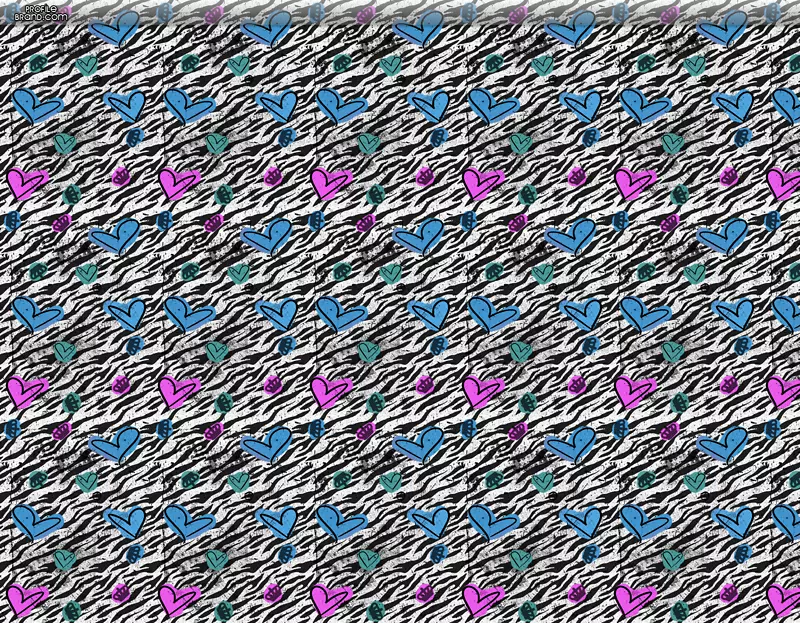 ipad��ʾ���ֱ��ʿ���������ʾ����ֽ������ӡ��ֽ-������