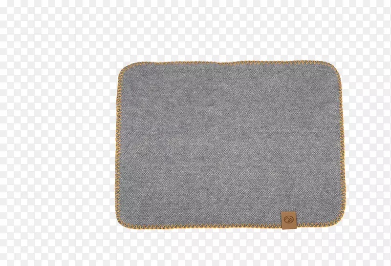 ����-������