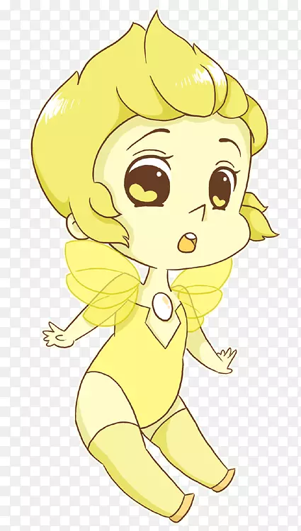 ������������ʯ��ɫ��ʯ-������