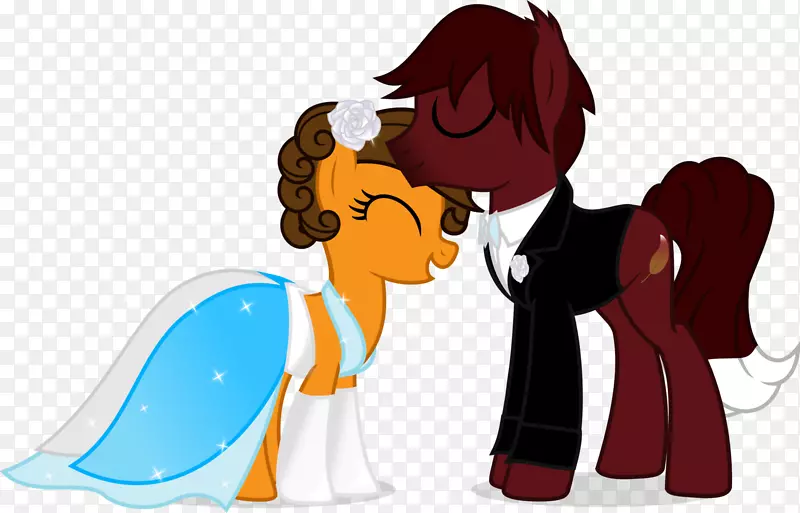 ����ĸ��-���������ֵ�-��-������