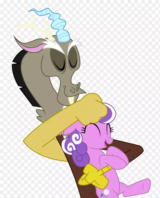 ë���׵���˿�򲻺�г����-������