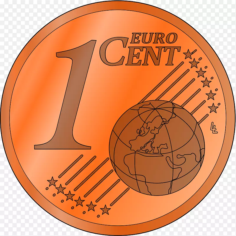 5����Ӳ����������-1���ּ�����-������