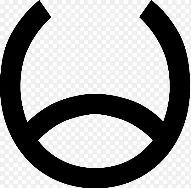 Բ�α�Ե��ɫ������-������