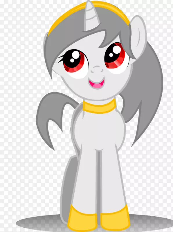 Ȯ��ͨ-��-������