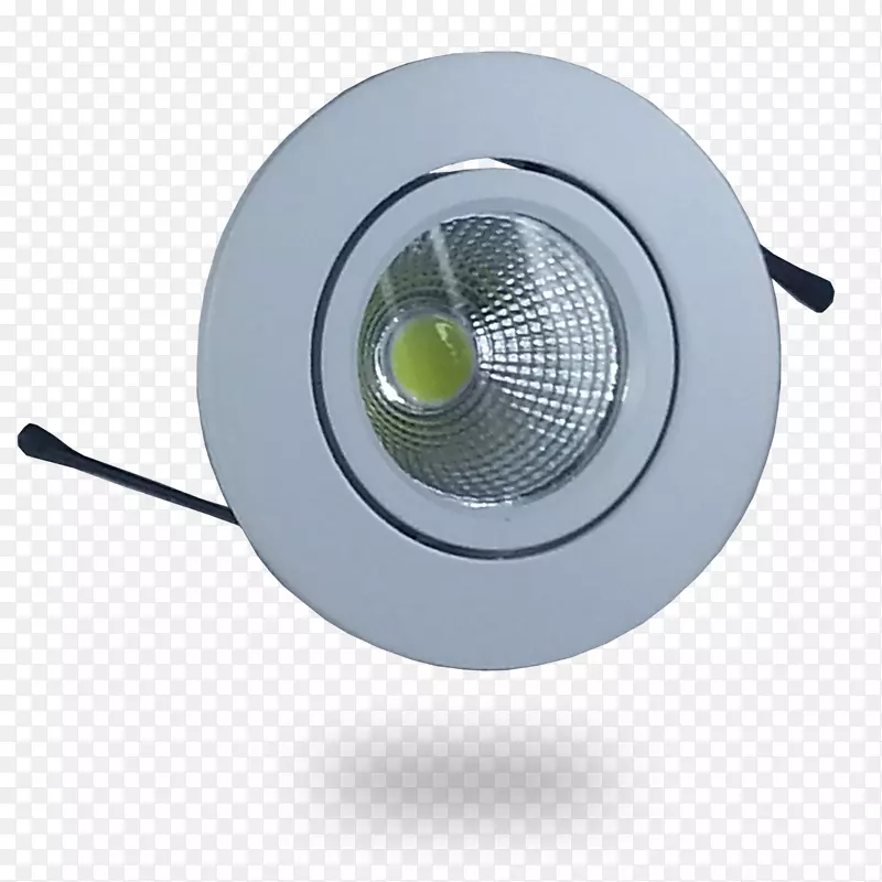 ����LED�Ʒ�������ܵ�-������