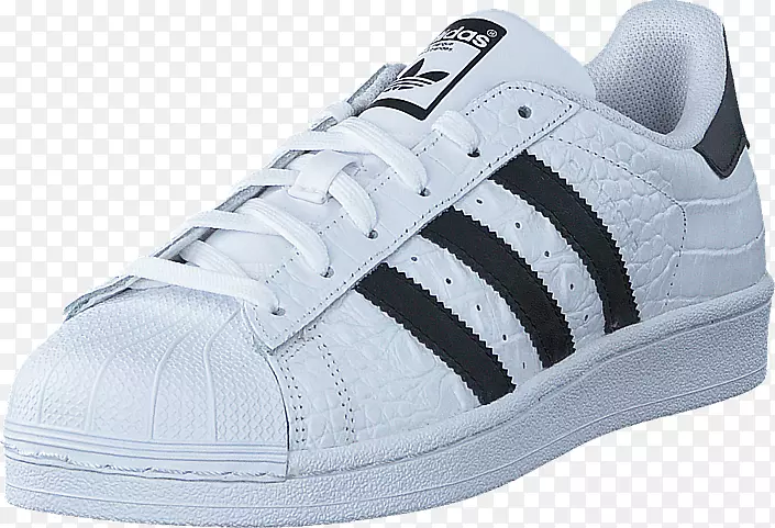 ���ϴ�˹˹̹ʷ��˹���ϴ�˹�������ǰ��ϴ�˹ԭװ�˶�Ь-���ϴ�˹-������