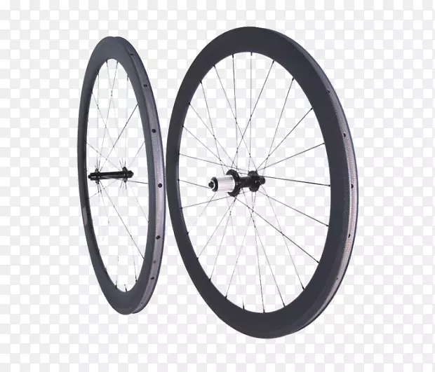 ���г��������г���̥�Ͻ��������г�-������