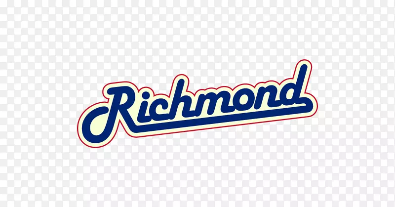 ��־���-������