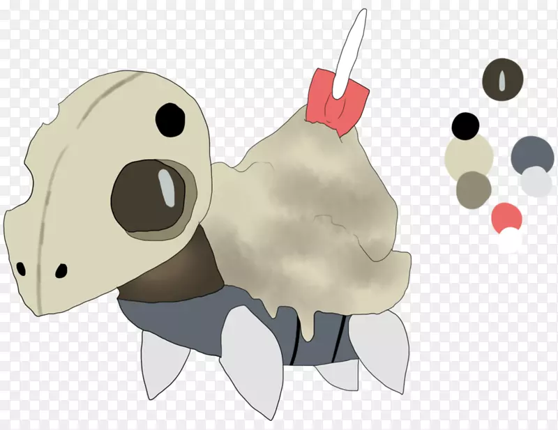 ��ʳ�����Ӽ�������-������