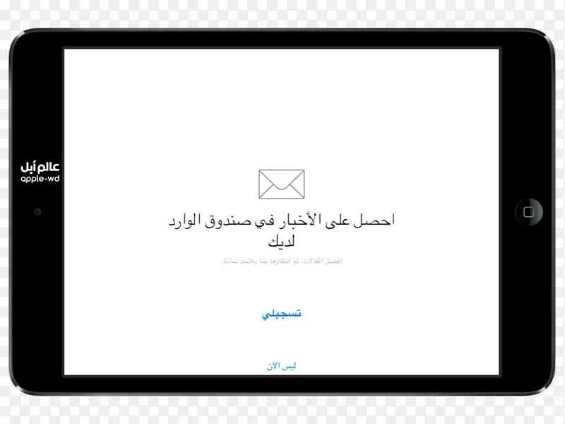 iphone 6���Ͼ���ֱ������Ϸandroid-android-������