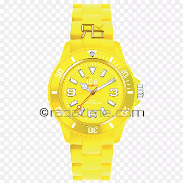 �����Ʊ�����-������