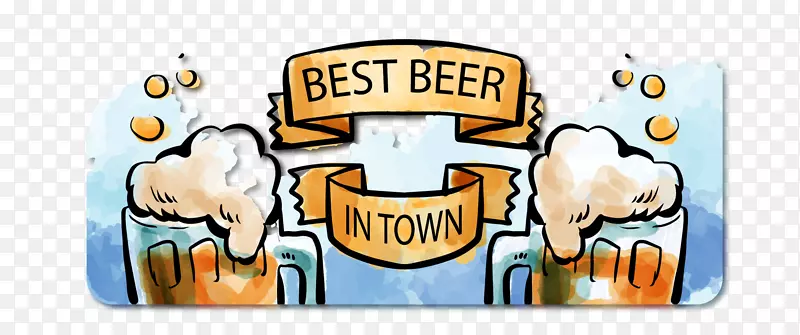 ơ�ƽ�ˮ�ʻ�-ơ�ƽں���-������