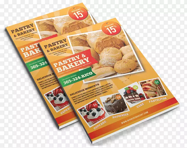 �����촰��͵�˵�-�˵�-������