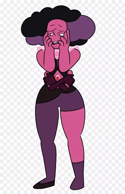 �޵�˹ʷ�������棺���Ƚ��ʯ����Ӣʯ����ʯ-������