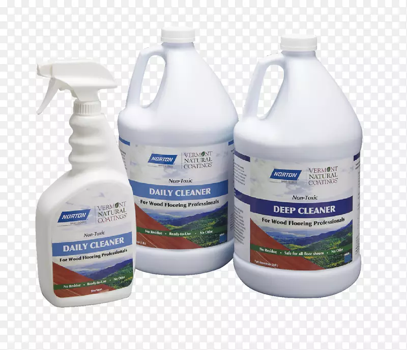 ľ�ذ����.ľ��-������