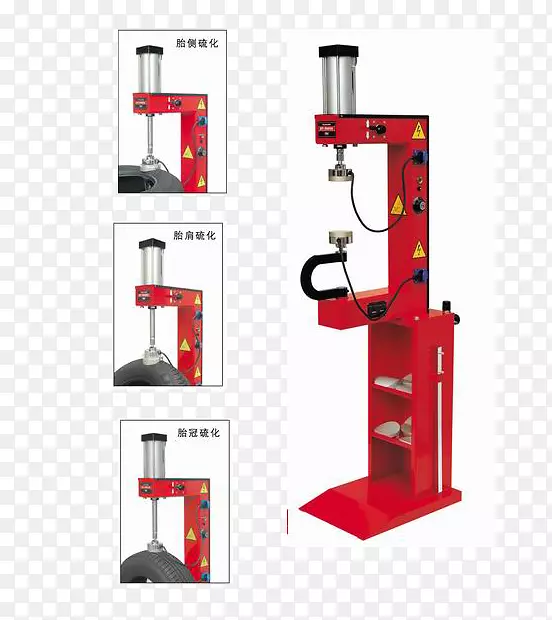 ��������̥��������Ħ�г�-����-������