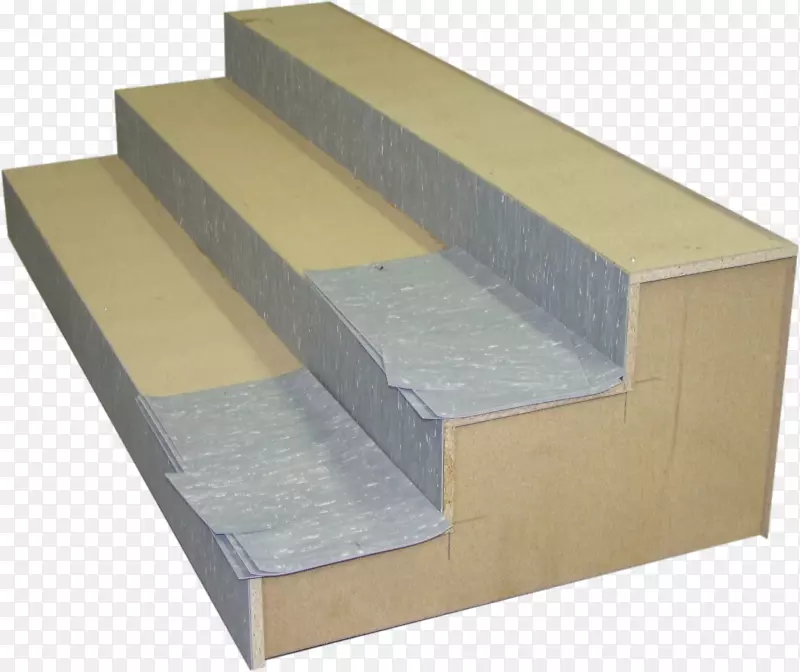 �Ҿ߲������-������